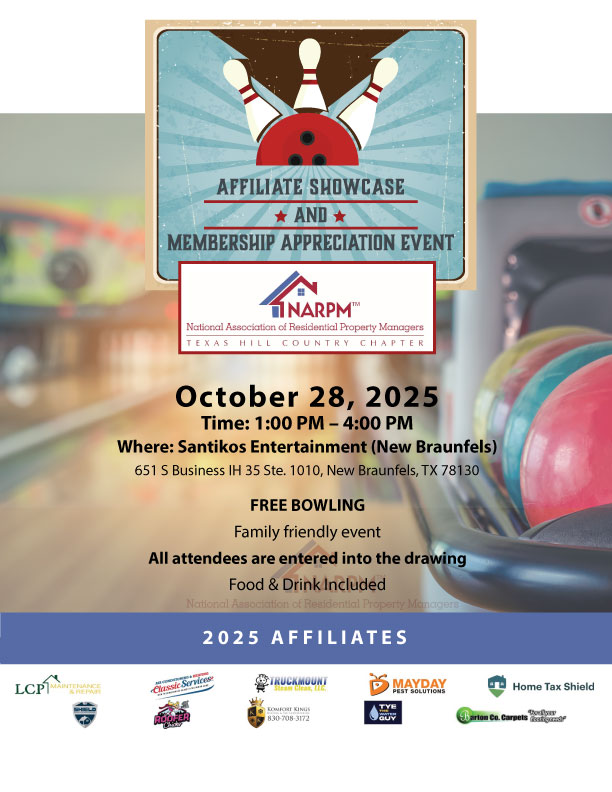 bowl a thon