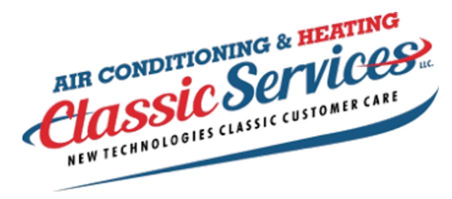 Classic AC and Heating Services