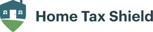 Home Tax Shield