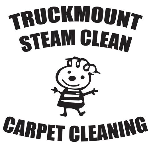 Truckmount Steam Clean