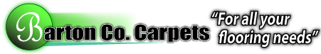 Barton Carpets